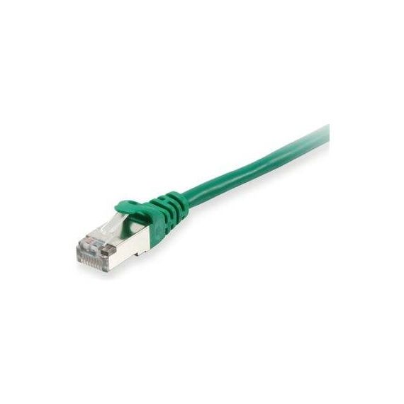 equip - Patch cable - RJ-45 (M) to RJ-45 (M) - 40 m - S/ | 615546