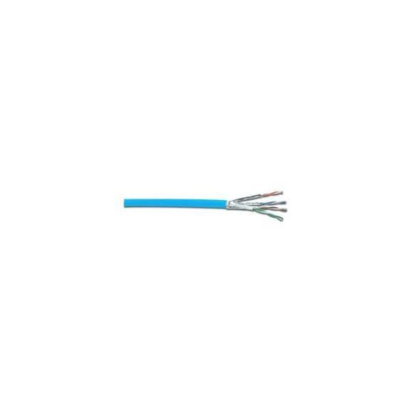 DIGITUS - Bulk cable - 100 m - foiled unshielded | DK-1623-A-VH-1