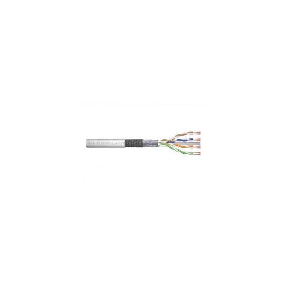 DIGITUS Professional - Bulk cable - 305 m - SF/UT | DK-1633-P-305
