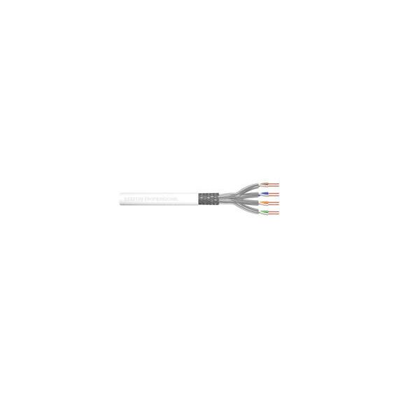 DIGITUS Professional - Bulk cable - 305 m - | DK-1743-VH-305-MF-W