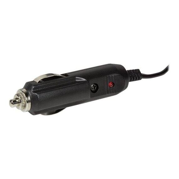 LogiLink - Power extension cable - cigarette lighter (F) | CP0113