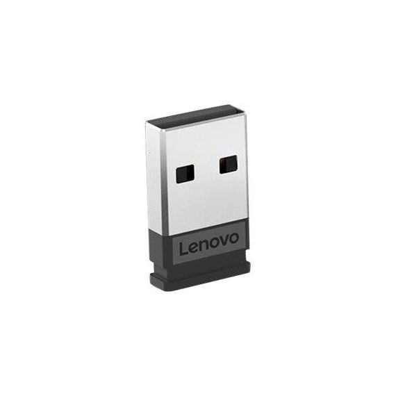 Lenovo Unified Pairing - Wireless mouse / keyboard r | 4XH1D20851