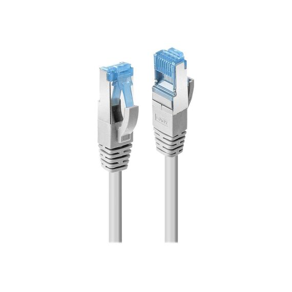 Lindy - Patch cable - RJ-45 (M) to RJ-45 (M) - 20 m - 6.2 | 47639
