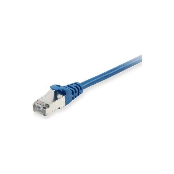 equip - Patch cable - RJ-45 (M) to RJ-45 (M) - 40 m - S/ | 615536