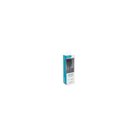 DIGITUS - Display cable - DisplayPort (P) to DV | DB-340301-020-S