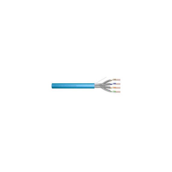 DIGITUS Professional - Bulk cable - 500 m - U/FT | DK-1623-A-VH-5