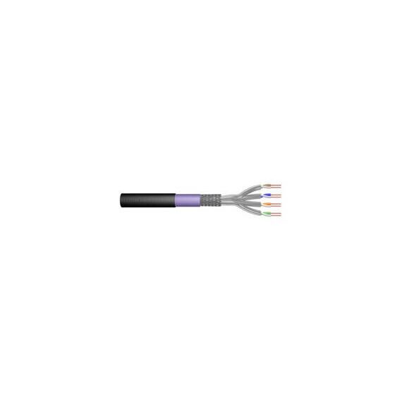 DIGITUS - Bulk cable - 1000 m - SFTP, PiMF - C | DK-1741-VH-10-OD