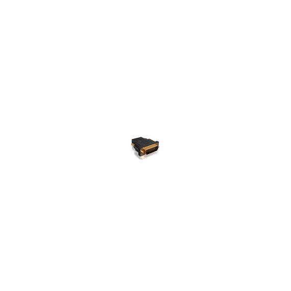 ICY BOX IB-AC552 / DVI-D / HDMI Type A (Standard)