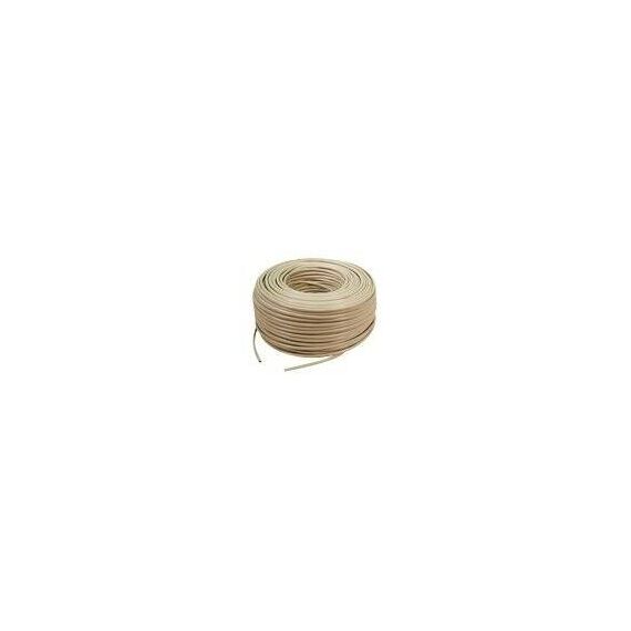LogiLink - Bulk cable - 100 m - SFTP - CAT 5e - solid | CPV0017