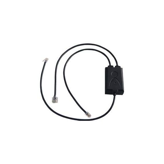 Fanvil EHS20 - Headset cable - for Fanvil X1S, X1SP, X210, X210I,
