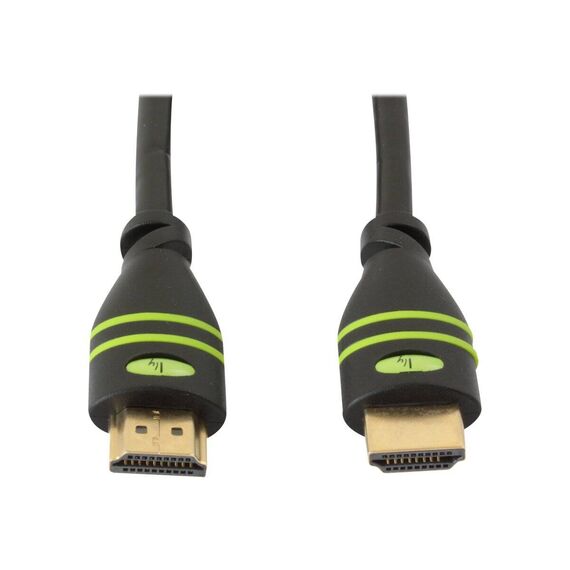 TECHly ICOC HDMI-4-100 - High Speed - HDMI cabl | ICOC-HDMI-4-100