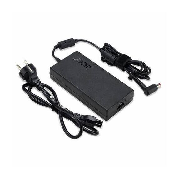 Acer APS031 Retail Box power adapter 230 Watt GP.ADT11.00M