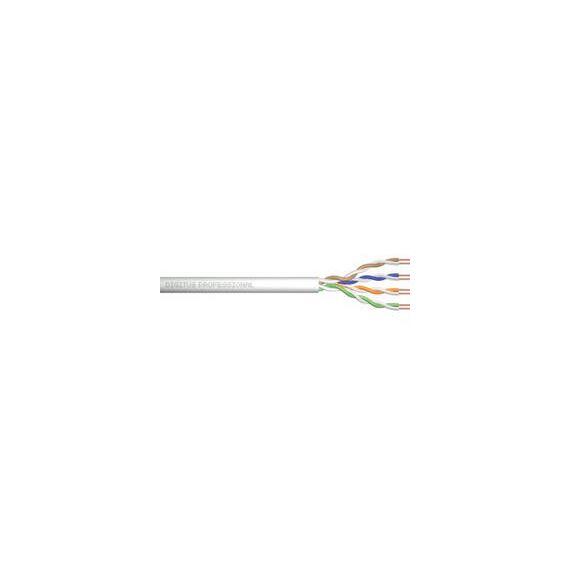 DIGITUS Professional Installation Cable - Bulk  | DK-1511-V-305-1