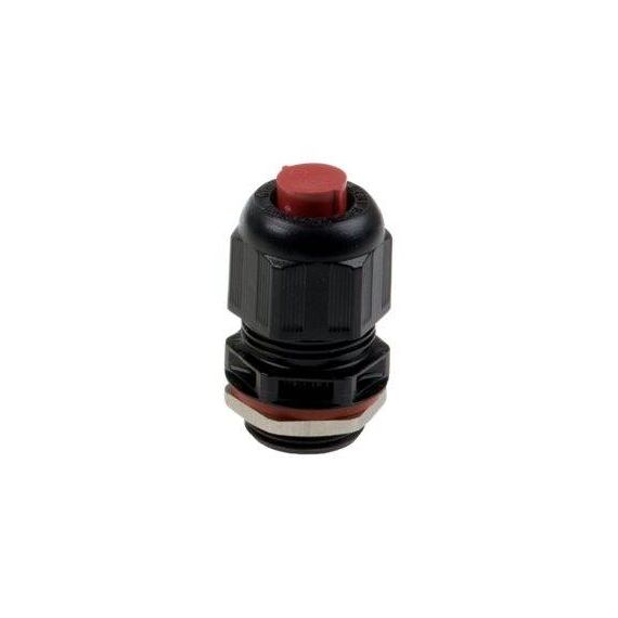 AXIS Ex e Cable Gland M20 Non-armored - Cable gland - | 01843-001