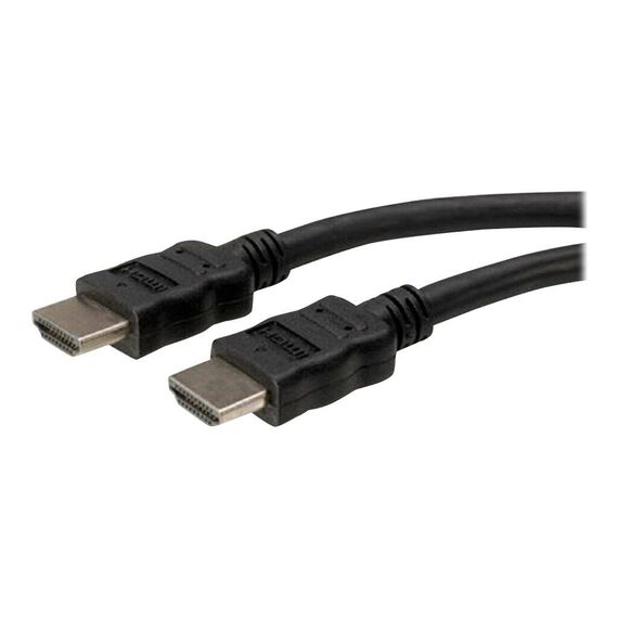 Neomounts - High Speed - HDMI cable - HDMI male to HDM | HDMI35MM