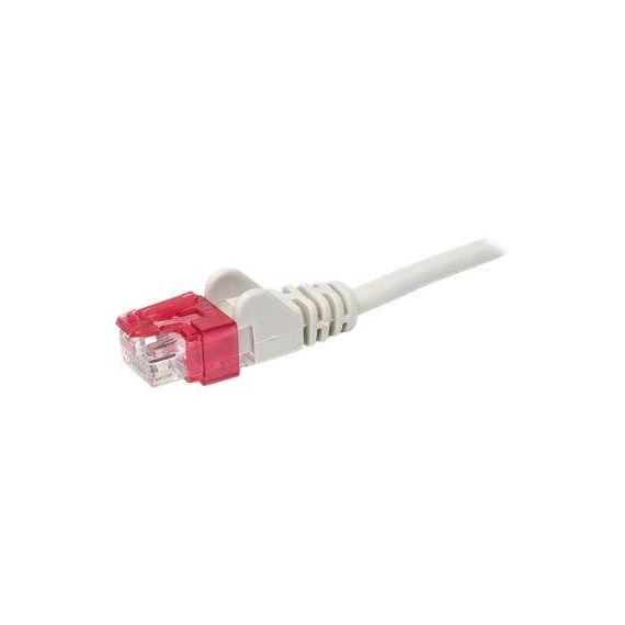 Intellinet RJ45 Repair Clip, For RJ45 modular plug, Mixe | 771450