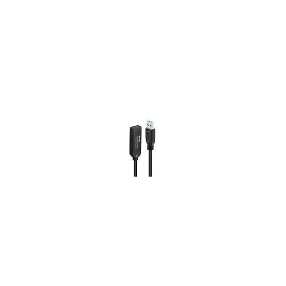 LINDY - USB extender - USB 3.0, USB 3.2, USB 3.1 Gen 1 -  | 43376