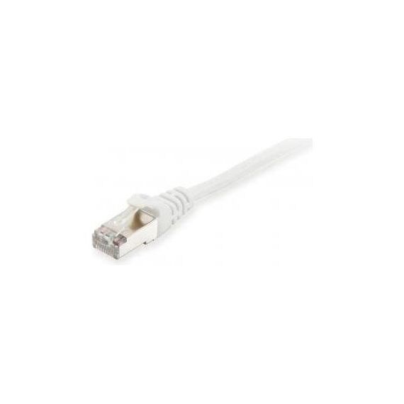 equip - Patch cable - RJ-45 (M) to RJ-45 (M) - 25 m - S/ | 615513