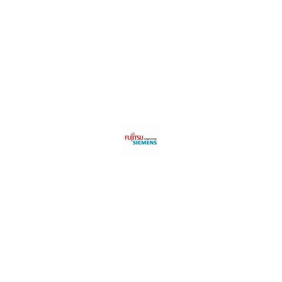 Fujitsu - Power cable - for Celsius J5010, W50 | S26361-F2542-L57