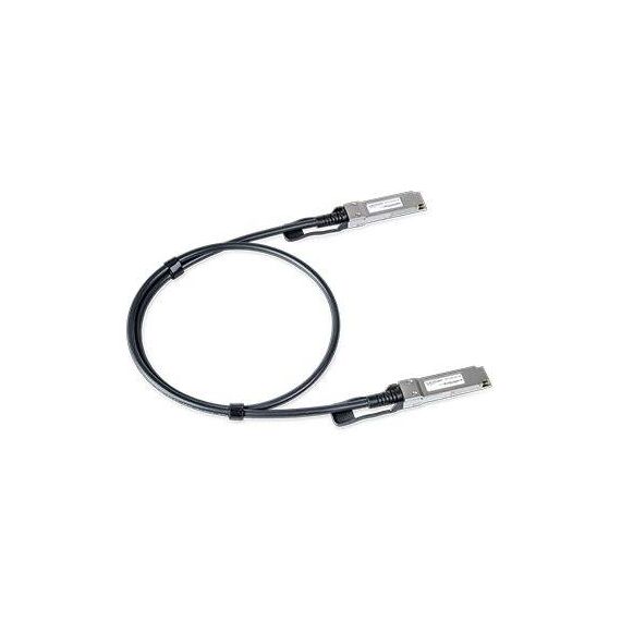 LANCOM - 40GBase direct attach cable - SFP+ to SFP+ - 1 m | 60176