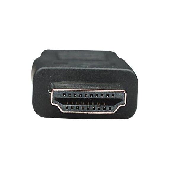 Manhattan HDMI to Mini HDMI Cable, 4K@30Hz (High Speed), | 304955
