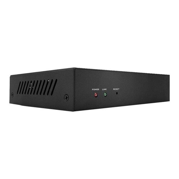 LINDY - Video/audio extender - transmitter - HDMI - over  | 38225