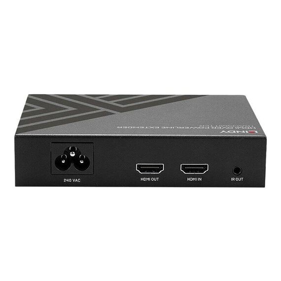 LINDY - Video/audio extender - transmitter - HDMI - over  | 38225