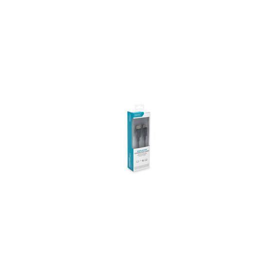 DIGITUS - DisplayPort cable - DisplayPort (P) l | DB-340100-020-S