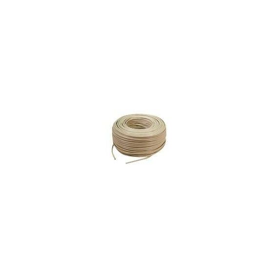 LogiLink - Bulk cable - 100 m - FTP - CAT 5e - solid | CPV0013