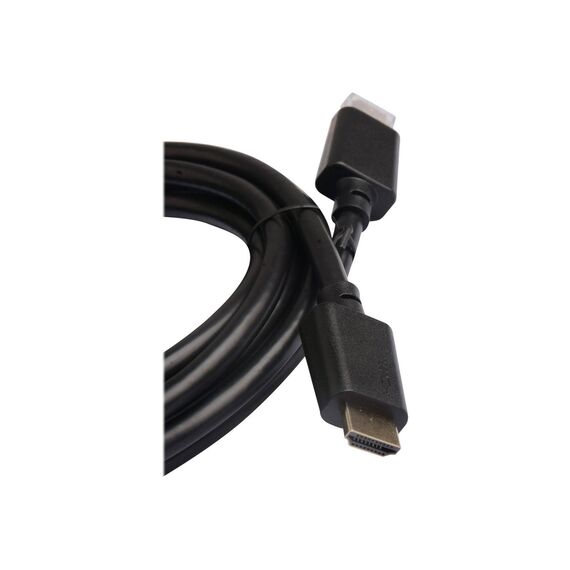 TECHly - Ultra High Speed - HDMI cable with E | ICOC-HDMI21-8-020