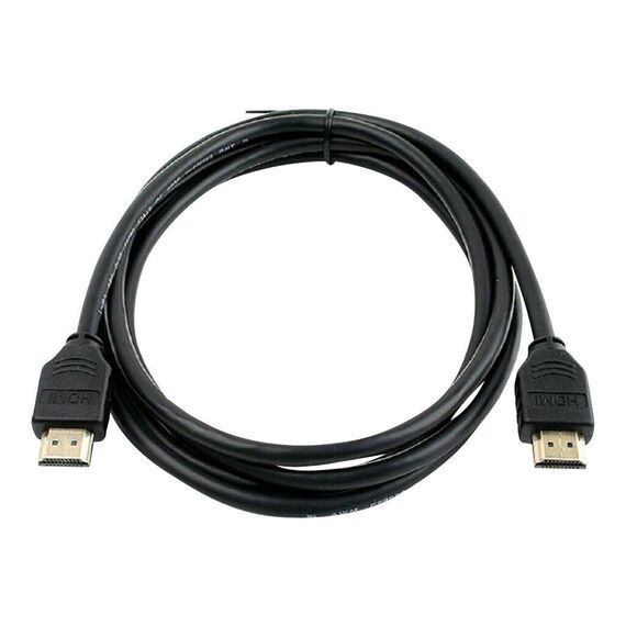 NewStar - High Speed HDMI cable - HDMI (M) to HDMI (M) | HDMI25MM