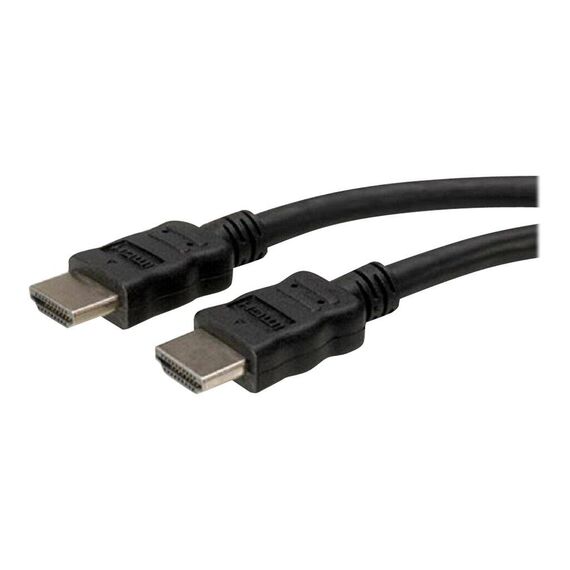 NewStar - High Speed HDMI cable - HDMI (M) to HDMI (M) | HDMI25MM