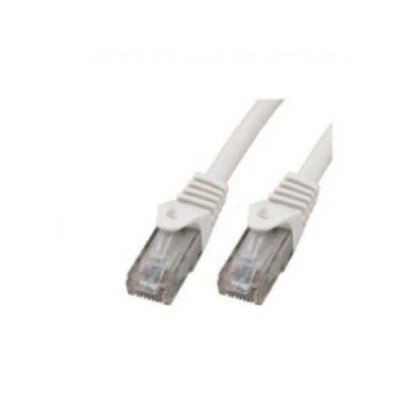 MCab 3930. Cable length: 1.5 m, Cable standard: Cat6, 3930