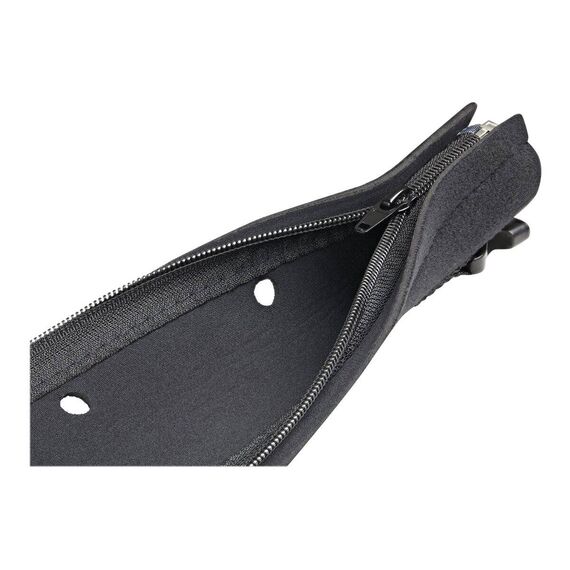 StarTech.com 40" (1m) Neoprene Cable Management Sleev | WKSTNCMZP