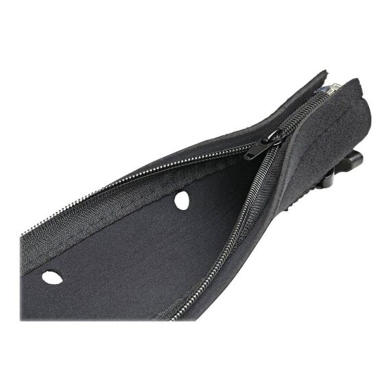 StarTech.com 40" (1m) Neoprene Cable Management Sleev | WKSTNCMZP