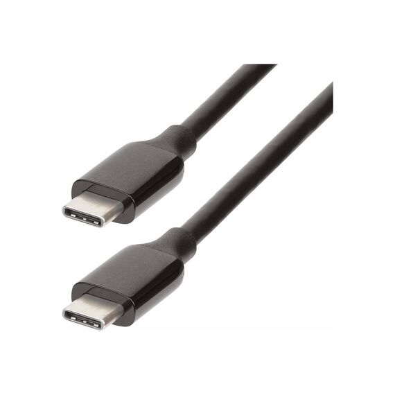 StarTech.com 3m (10ft) Active USB-C Cable, | UCC-3M-10G-USB-CABLE