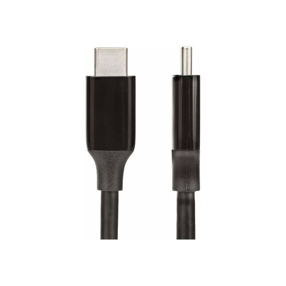 StarTech.com 3m (10ft) Active USB-C Cable, | UCC-3M-10G-USB-CABLE