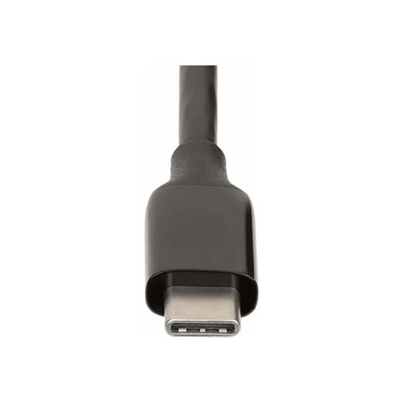 StarTech.com 3m (10ft) Active USB-C Cable, | UCC-3M-10G-USB-CABLE