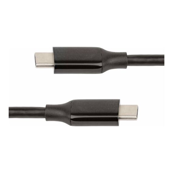 StarTech.com 3m (10ft) Active USB-C Cable, | UCC-3M-10G-USB-CABLE