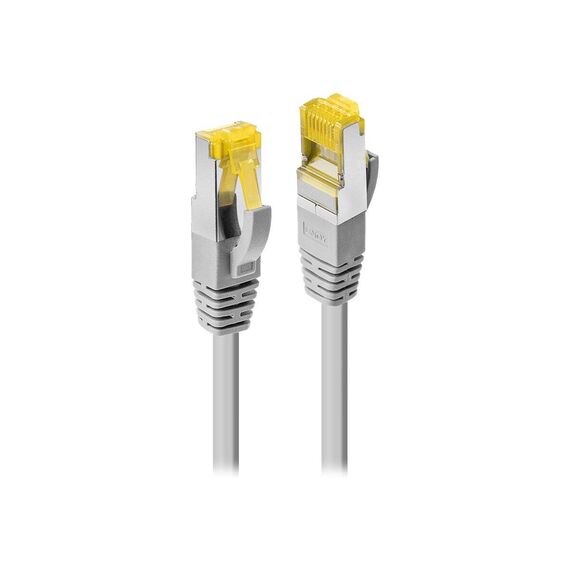 Lindy - Network cable - RJ-45 (M) to RJ-45 (M) - 20 m - S | 47270