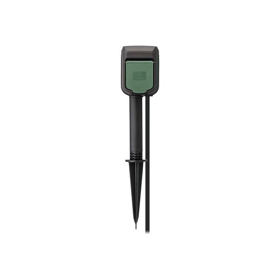 brennenstuhl Connect - Smart power strip - AC 250 V  | 1154540600