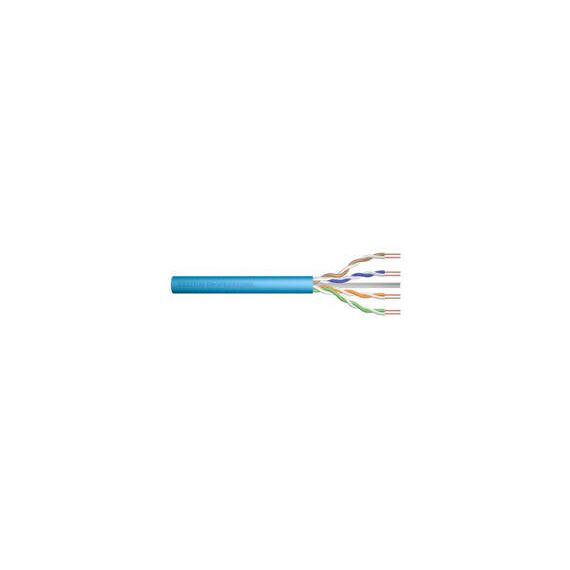 DIGITUS Professional - Bulk cable - 500 m - UTP  | DK-1613-A-VH-5