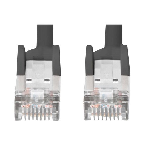 DIGITUS - Patch cable - RJ-45 (M) to RJ-45 (M)  | DB-160144-050-S