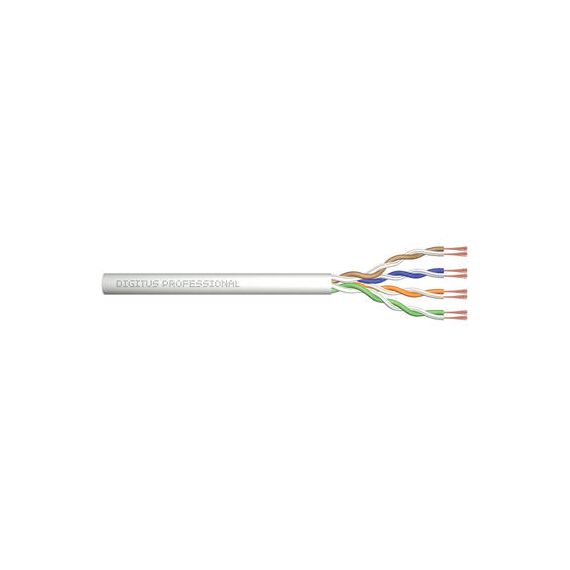 DIGITUS Professional - Bulk cable - 305 m - UTP | DK-1511-P-305-1