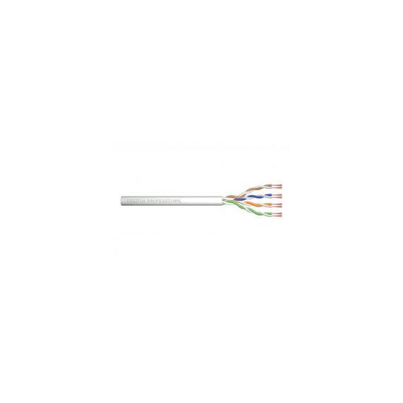 DIGITUS Professional - Bulk cable - 305 m - UTP | DK-1511-P-305-1