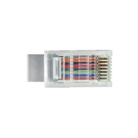 DeLOCK - Serial cable - USB (M) to RJ-45 (M) - 1 m - EIA- | 63911