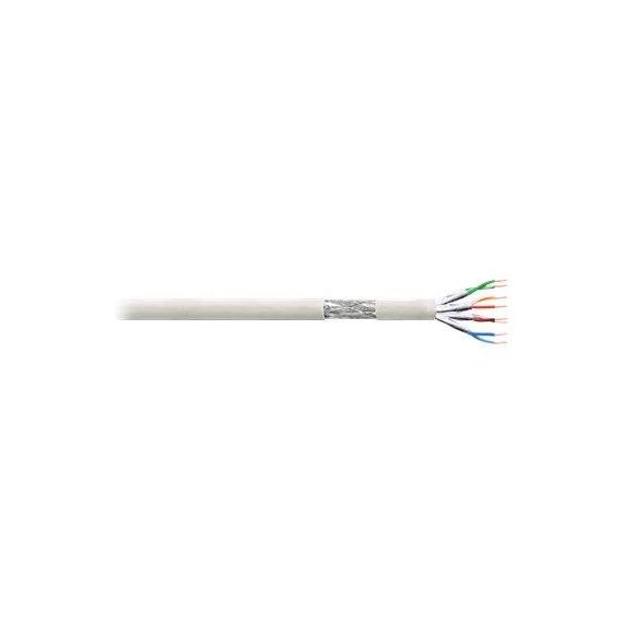 LogiLink PrimeLine - Bulk cable - 100 m - SFTP - CAT 6  | CP2100S