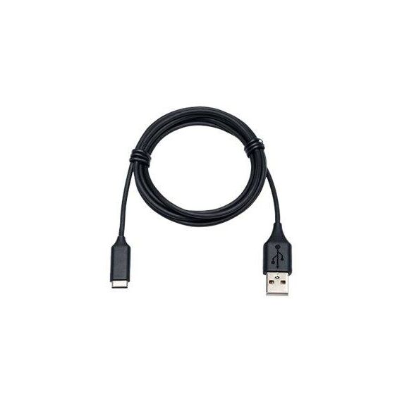 Jabra Link - USB extension cable - USB-C (M) to USB-C  | 14208-15