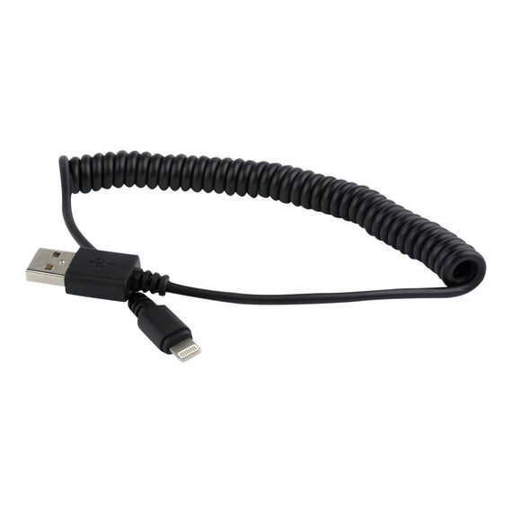 Cablexpert - Lightning cable - USB male to Lightni | CC-LMAM-1.5M