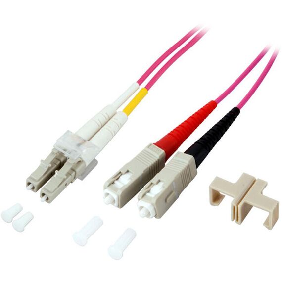EFB-Elektronik - Network cable